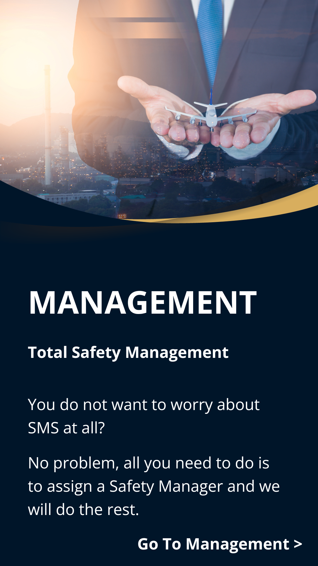 Aviation Safety Consulting, Management and Training FlightGuardian